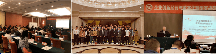 1680508219712 1680508219712