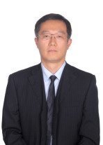 賈宏波老師金融行業風控和信用分析資深專家 賈宏波老師金融行業風控和信用分析資深專家