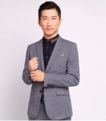 1685110496875445 1685110496875445