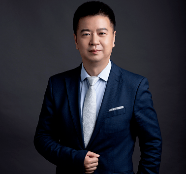 陳銳老師簡介 陳銳老師簡介