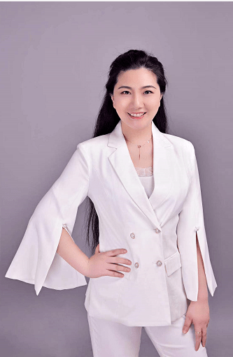 陳知一老師簡介 陳知一老師簡介