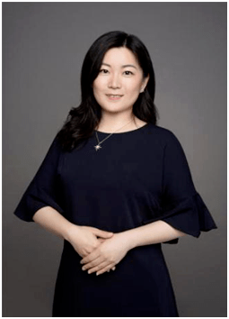 董怡老師簡介 董怡老師簡介