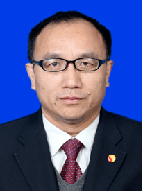 付亞榮老師簡介