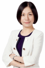 韓梓一老師簡介 韓梓一老師簡介