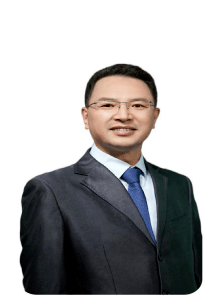 蔣巍巍老師簡介