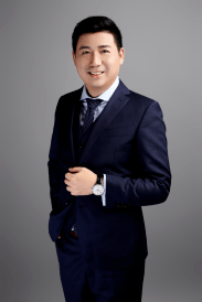 金毅峰老師簡介 金毅峰老師簡介