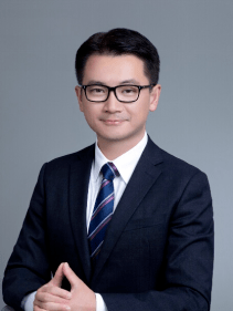 梁曉光老師簡介 梁曉光老師簡介