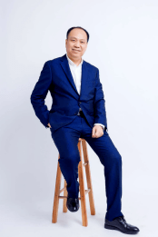 劉海宏老師簡介 劉海宏老師簡介