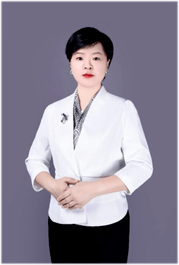 劉心老師簡介 劉心老師簡介