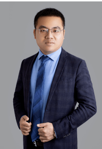 803e5f03e7301be424e5bef38d00116 803e5f03e7301be424e5bef38d00116