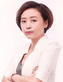 786c95354bf362aee529c6ff6b2ddfa 786c95354bf362aee529c6ff6b2ddfa