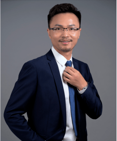 5dfa14c4f846f42eaa789cce56749b9 5dfa14c4f846f42eaa789cce56749b9