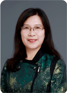 0139f17e8430bd30ec17155b721c13c 0139f17e8430bd30ec17155b721c13c