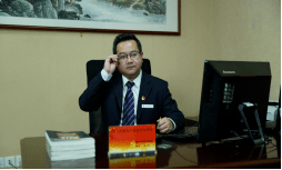 10f89a31704946b30f29e7898a18638 10f89a31704946b30f29e7898a18638