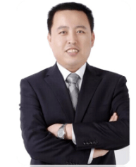 042aad8e6682bb79cebdfd0beee9cac 042aad8e6682bb79cebdfd0beee9cac