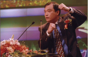 72ee5b79249cf54b8e2dc2a166b99c2 72ee5b79249cf54b8e2dc2a166b99c2