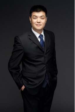 1690249454598 1690249454598