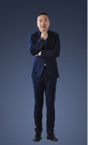 1690854497757(1) 1690854497757(1)