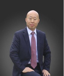 1691031862269 1691031862269