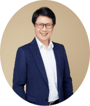 5a3624b903f76e4436631924a76b2e2