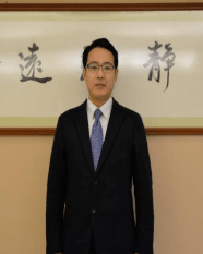 939e760e49664772aa47068a2ec971b 939e760e49664772aa47068a2ec971b