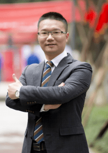 0ebfe0ff265fbdae798321e51493158 0ebfe0ff265fbdae798321e51493158