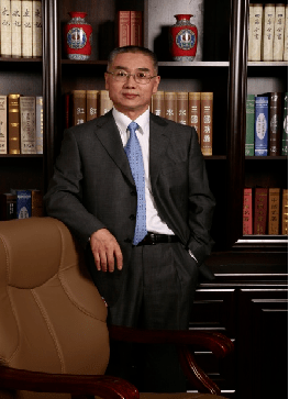 d4f5a6b19d5c1a38b237057f825c9ea