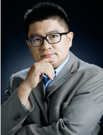 09859208267ad284089400b16419e8b 09859208267ad284089400b16419e8b