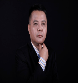 a4f928b179c81a1605e1be118f46b6e a4f928b179c81a1605e1be118f46b6e