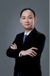 321997407362c0c0b5276bfae2282f1 321997407362c0c0b5276bfae2282f1