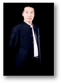 623d9b91e6fec6d3c5680ecd8d0a149