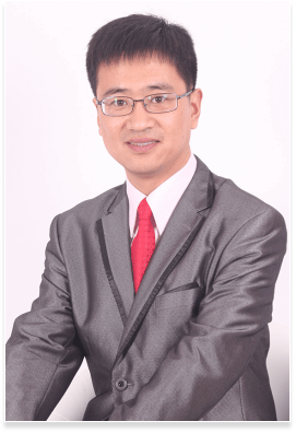 120fb92141e3b19b00506b21a09778f 120fb92141e3b19b00506b21a09778f