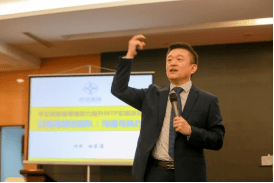 90c37e4358e06c5b154305c43f12c70