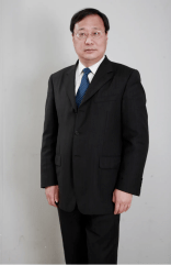 f7cad81644f27a1ba9703574a8a3498 f7cad81644f27a1ba9703574a8a3498