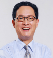 38c5e787691abae018d2e07a4667af2