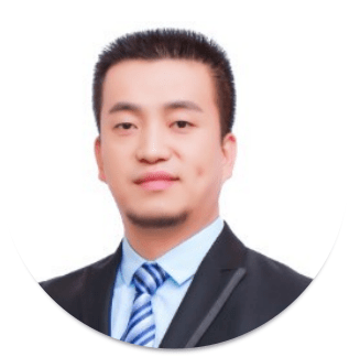 0d46969eaa0f1c476bac90e93bcac7b