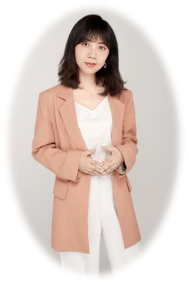 e56a563b06939eff99882398d841ce7 e56a563b06939eff99882398d841ce7