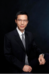 75639a14551702dff261c804de717ab 75639a14551702dff261c804de717ab