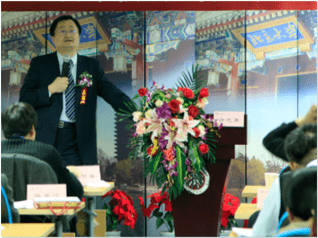 31834494bcd4f65ed4b7ca59357bb73