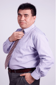 9bcb3587e0bdda70acfa21116015233 9bcb3587e0bdda70acfa21116015233