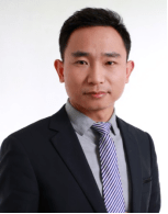 f8521302da83d32a51c15d3759639e3 f8521302da83d32a51c15d3759639e3