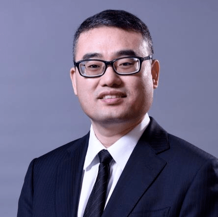 75a3420d9a7fac00fd8bddb31cd8b3b