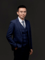 7306623ab81c551ffc2df7342c8c617