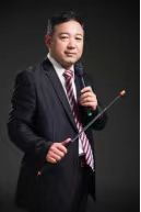 6a367ecc38c986d10e0b47b9cde95b5 6a367ecc38c986d10e0b47b9cde95b5