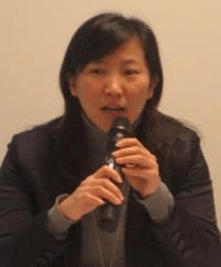 2b96c37c7dd4132c754834101a36ad5