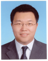 dcf24c7a64c41a9bcc23842e1ba82e3