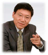 fe46961f092cc6f0e57ae63ba92980c