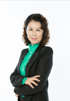 7beaf2c763ed85029d132e3e4607ec1 7beaf2c763ed85029d132e3e4607ec1