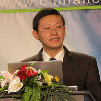 2f96b9760202aa48dfdc9664ae82885 2f96b9760202aa48dfdc9664ae82885