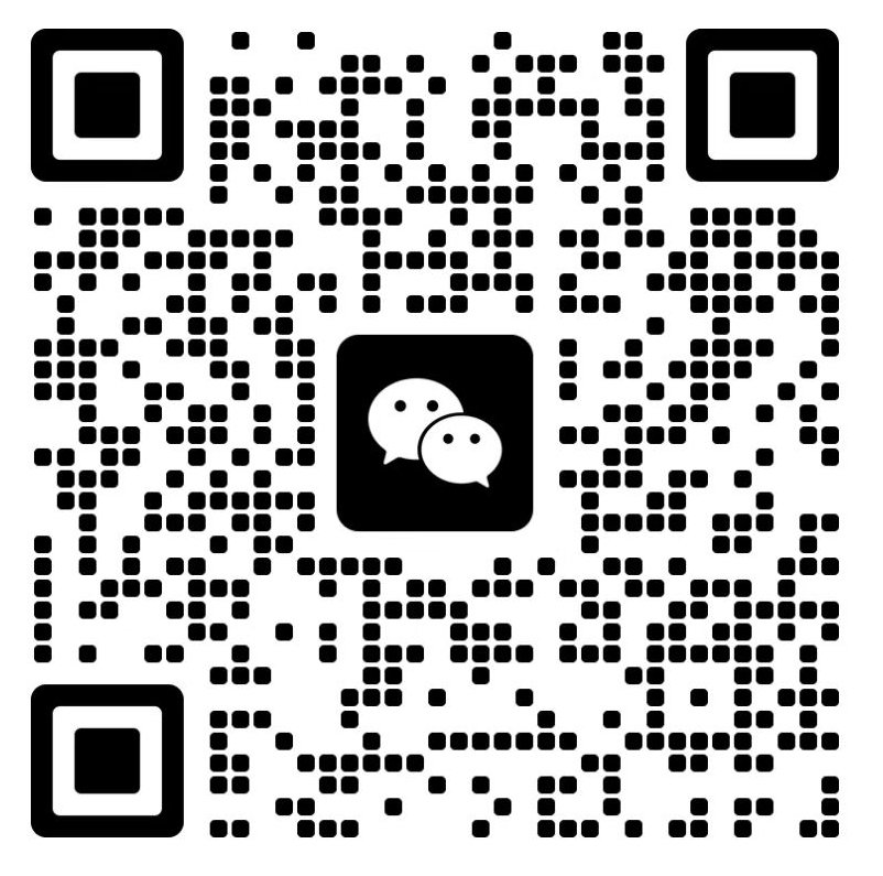 �A�̌W���W�ٷ�΢��